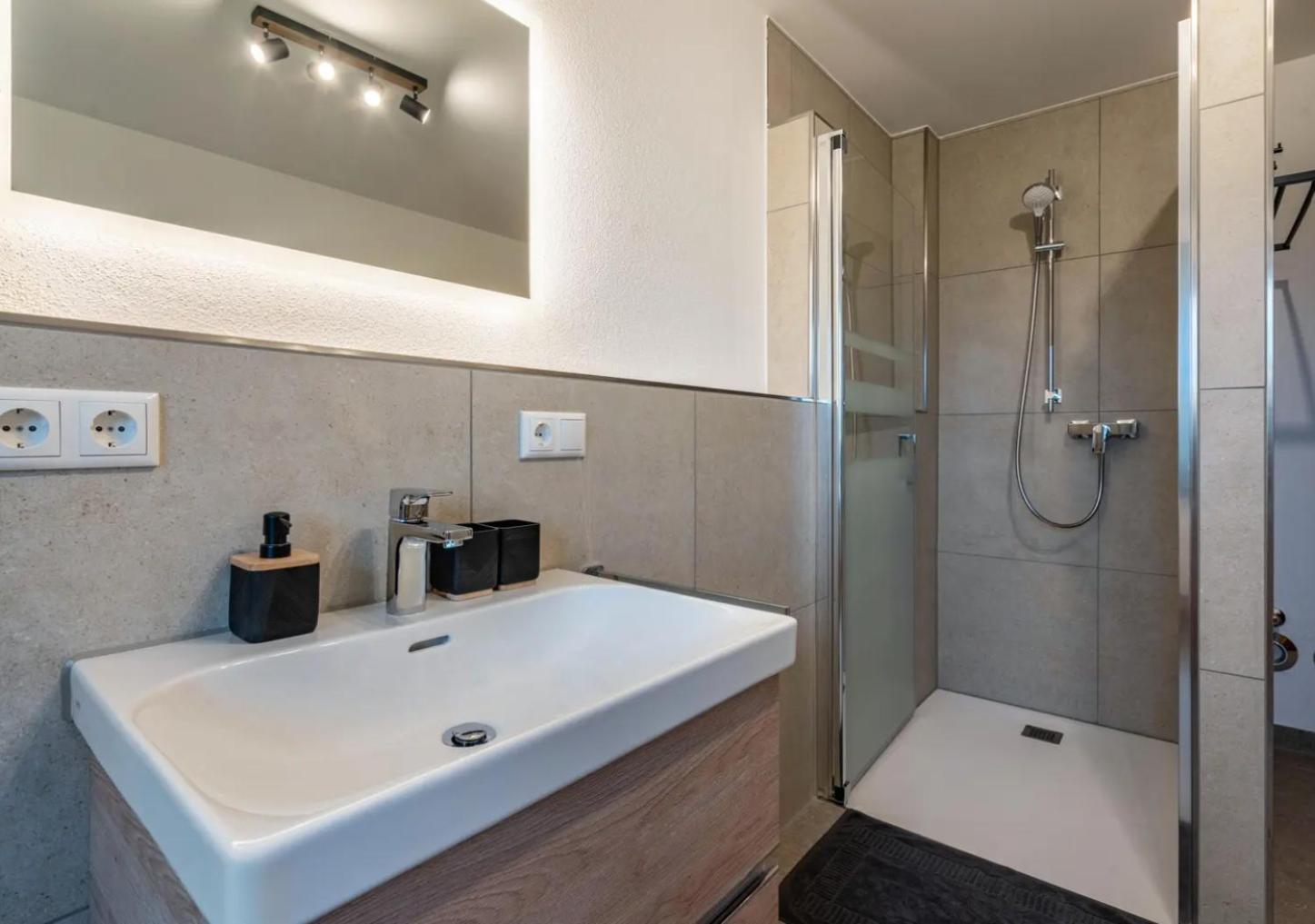 Ferienwohnung Eberlhof Schechen Exterior foto
