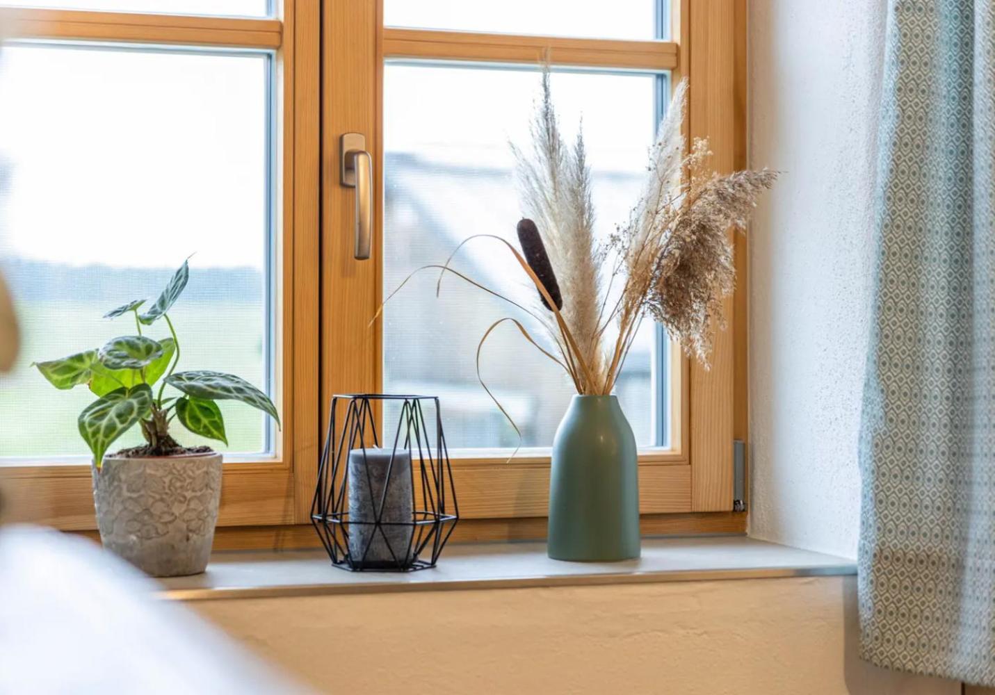 Ferienwohnung Eberlhof Schechen Exterior foto